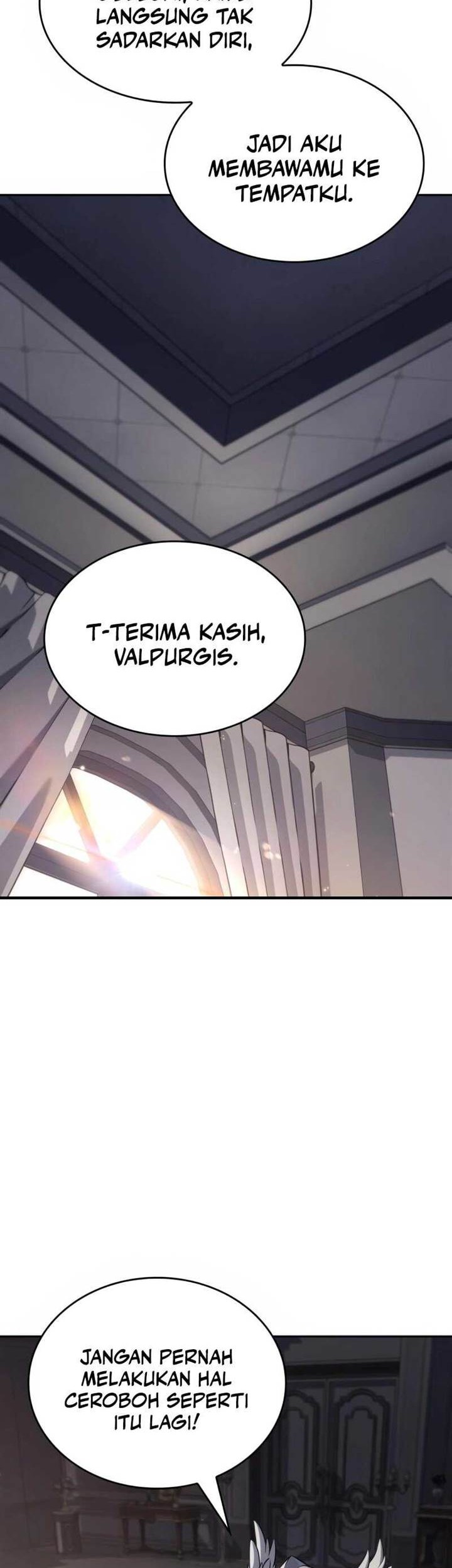 Chapter 12 - halaman 77