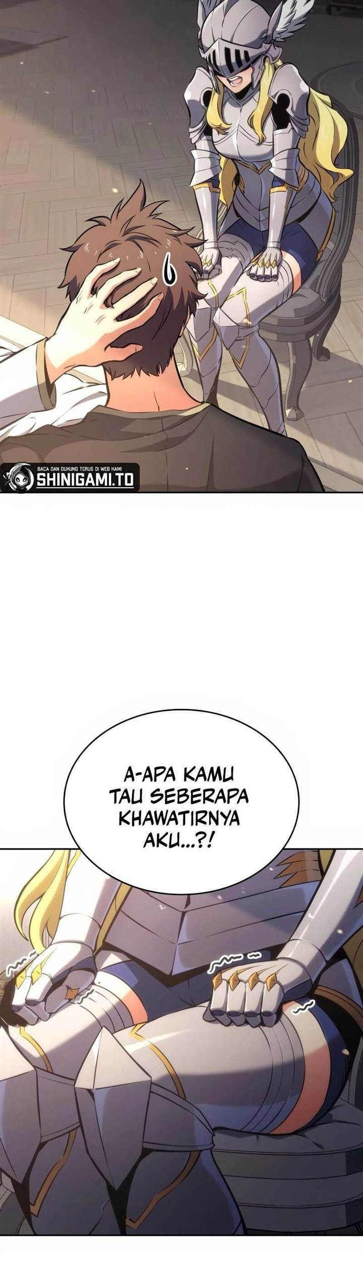 Chapter 12 - halaman 78