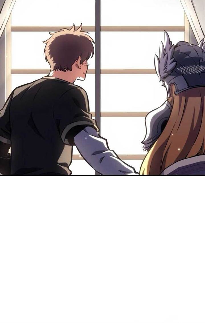 Chapter 12 - halaman 83