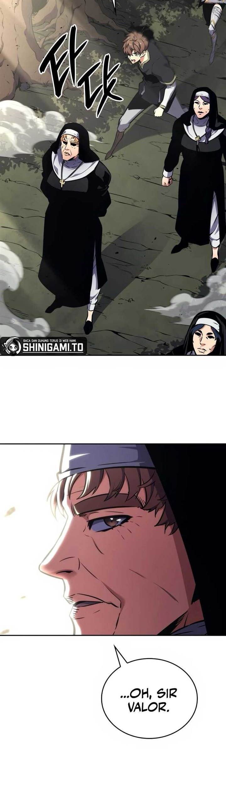 Chapter 12 - halaman 86