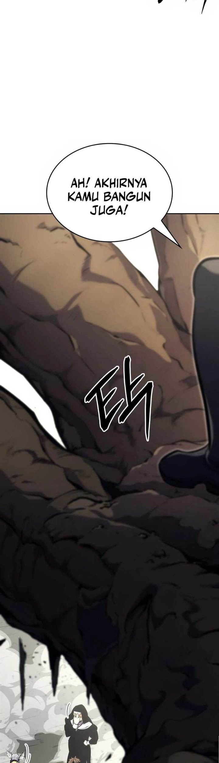 Chapter 12 - halaman 90