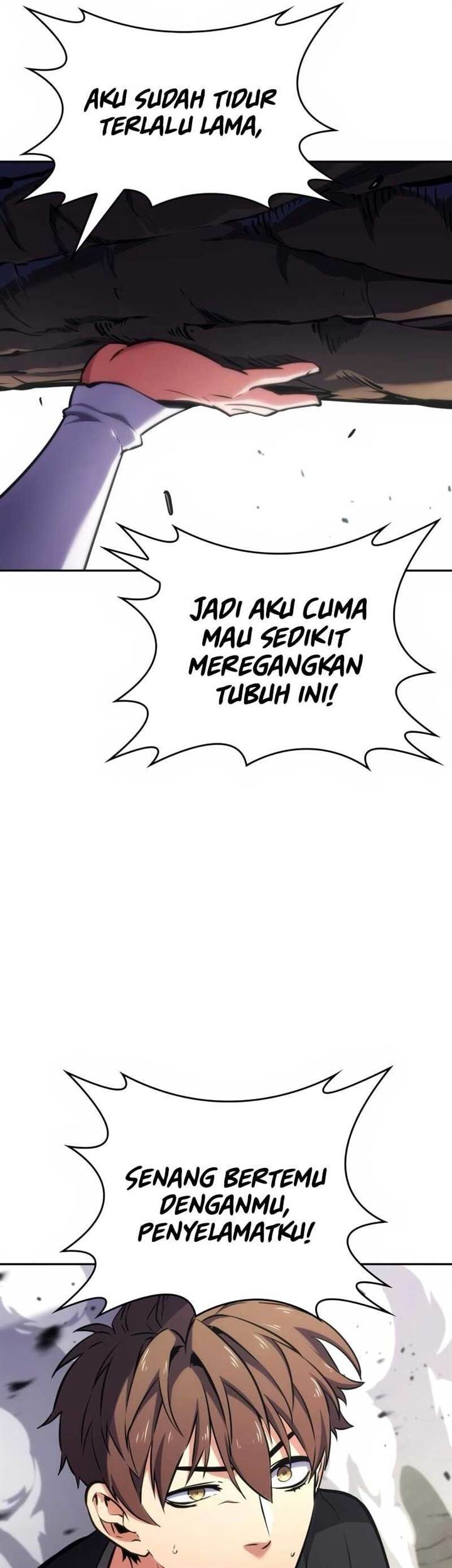 Chapter 12 - halaman 92