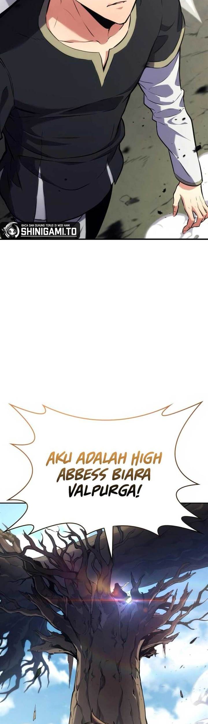Chapter 12 - halaman 93