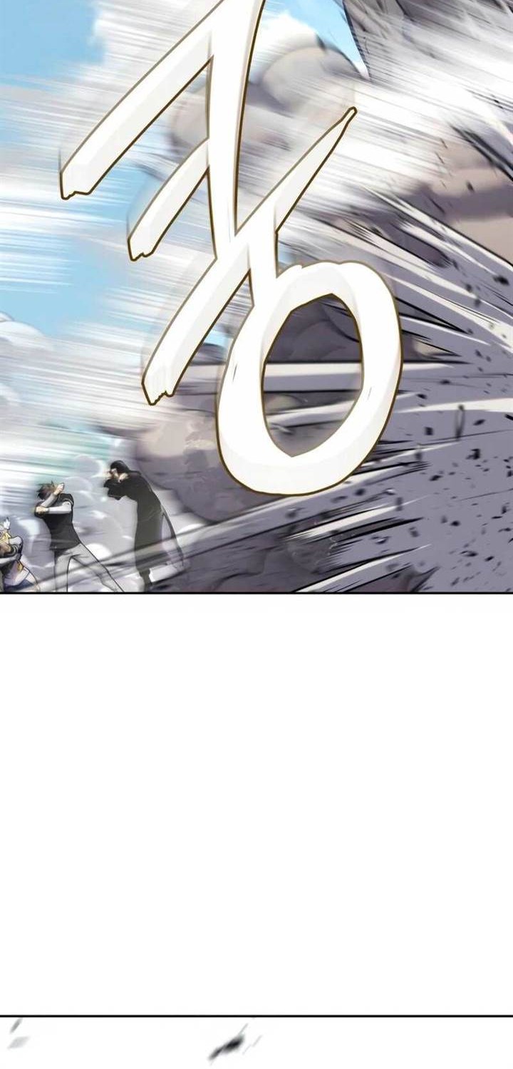 Chapter 12 - halaman 95