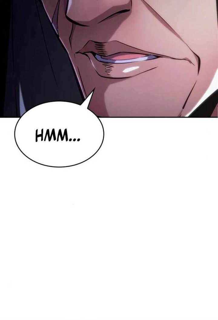 Chapter 12 - halaman 9