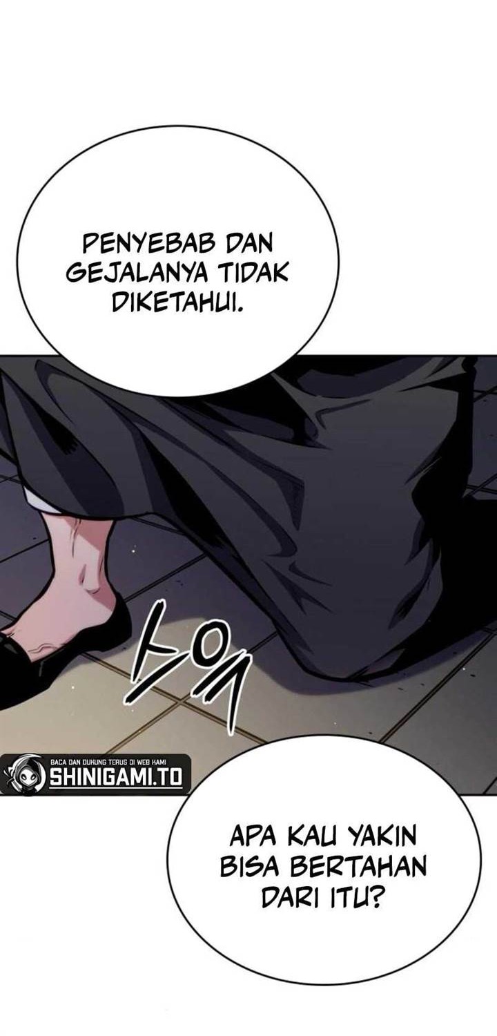 Chapter 12 - halaman 13