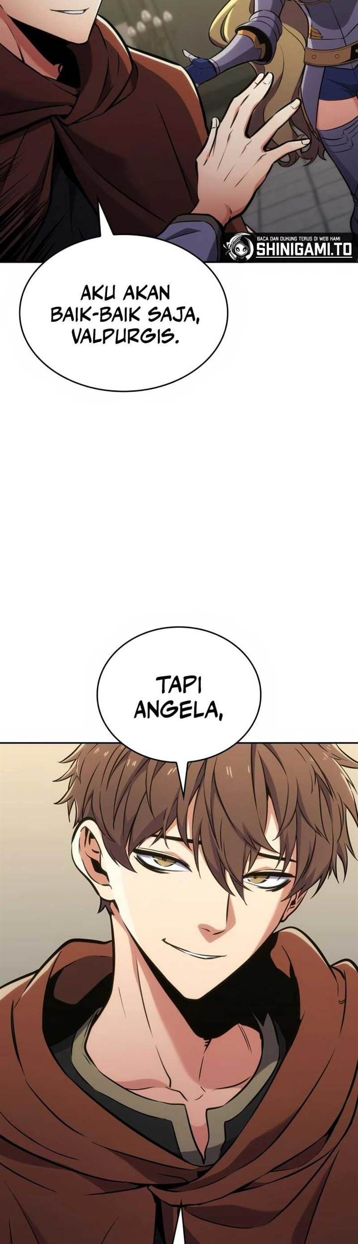 Chapter 12 - halaman 16
