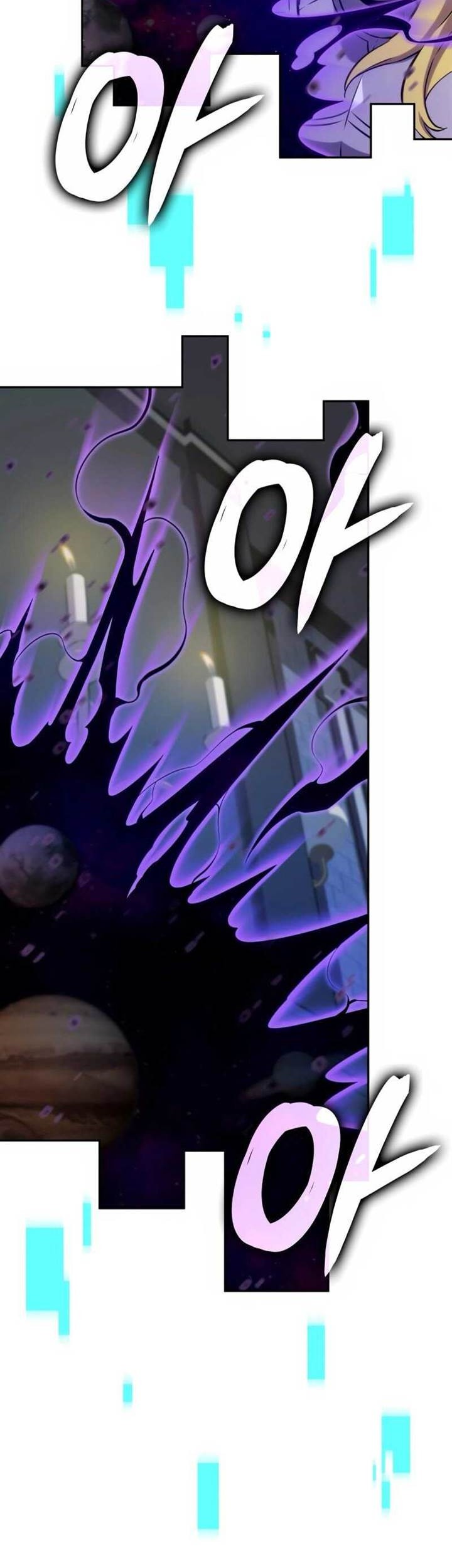 Chapter 12 - halaman 32