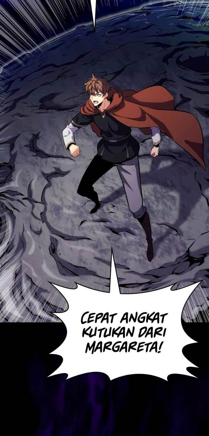 Chapter 12 - halaman 37