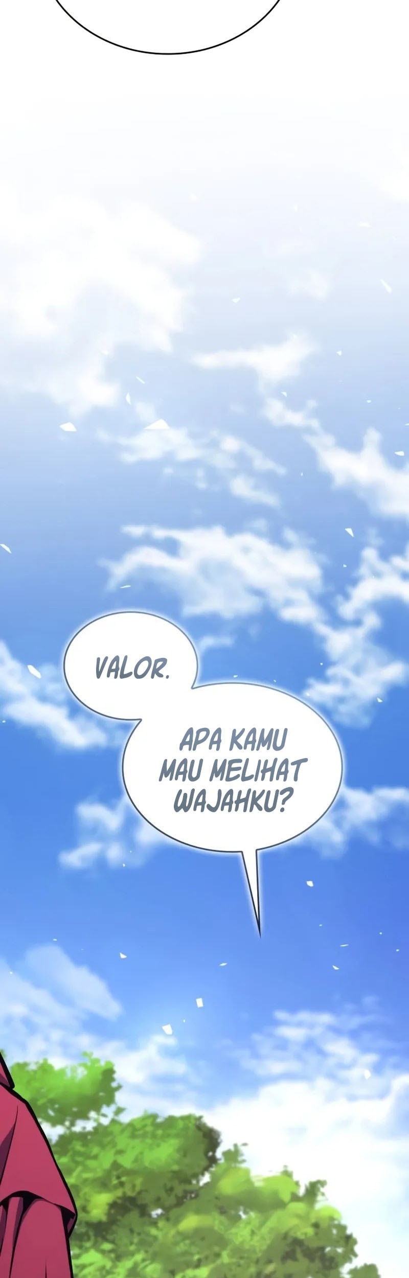 Chapter 13 - halaman 41