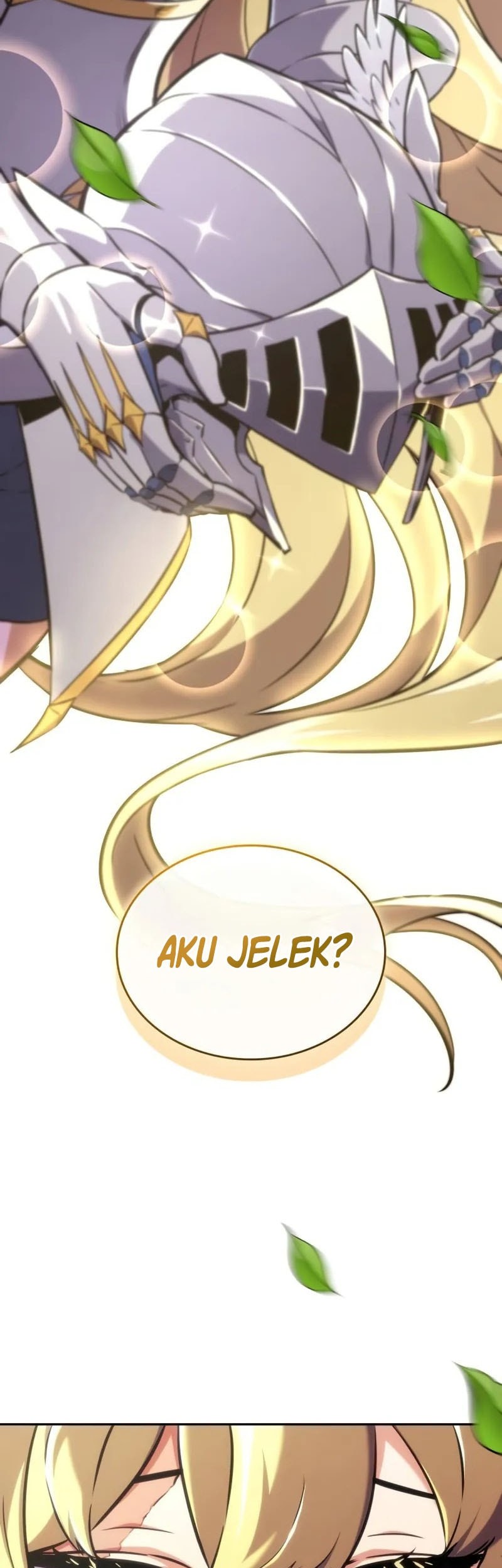 Chapter 13 - halaman 45
