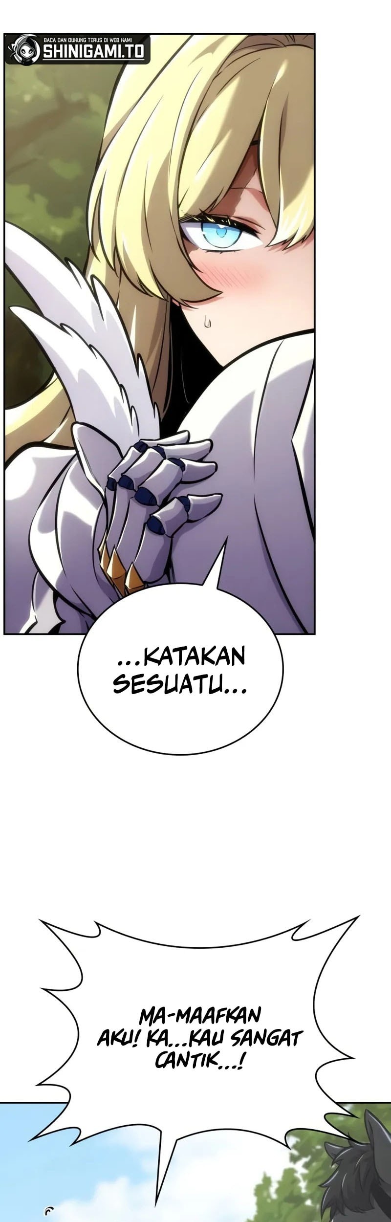 Chapter 13 - halaman 47