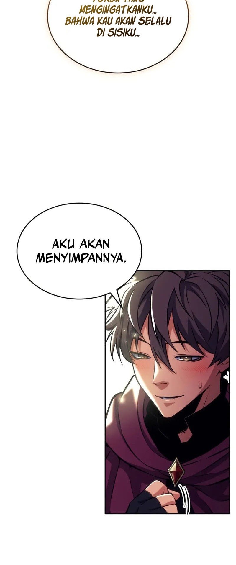 Chapter 13 - halaman 54