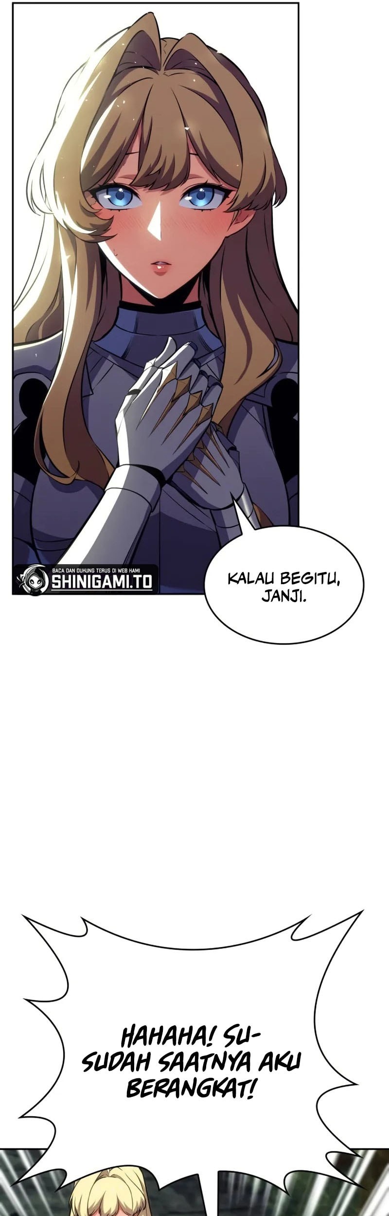 Chapter 13 - halaman 55