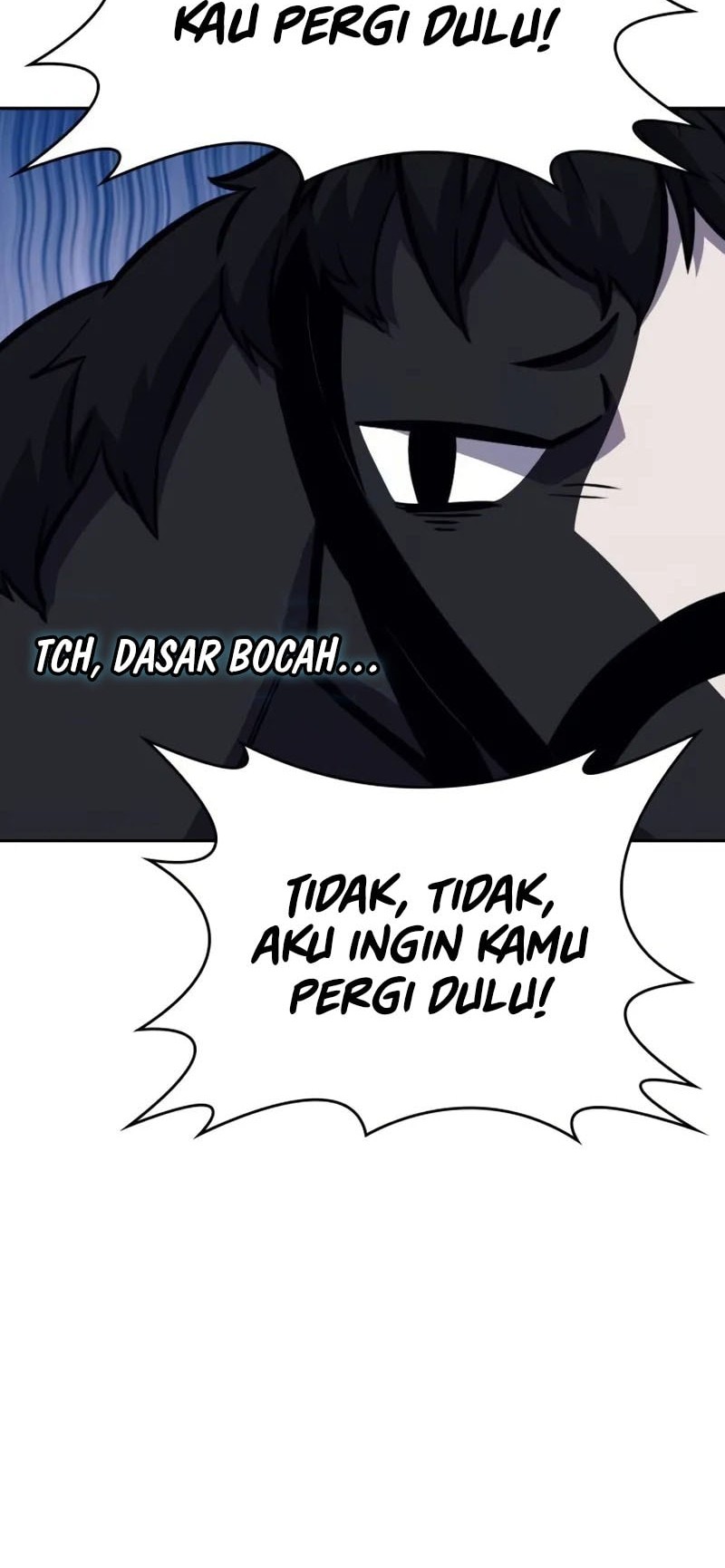 Chapter 13 - halaman 58