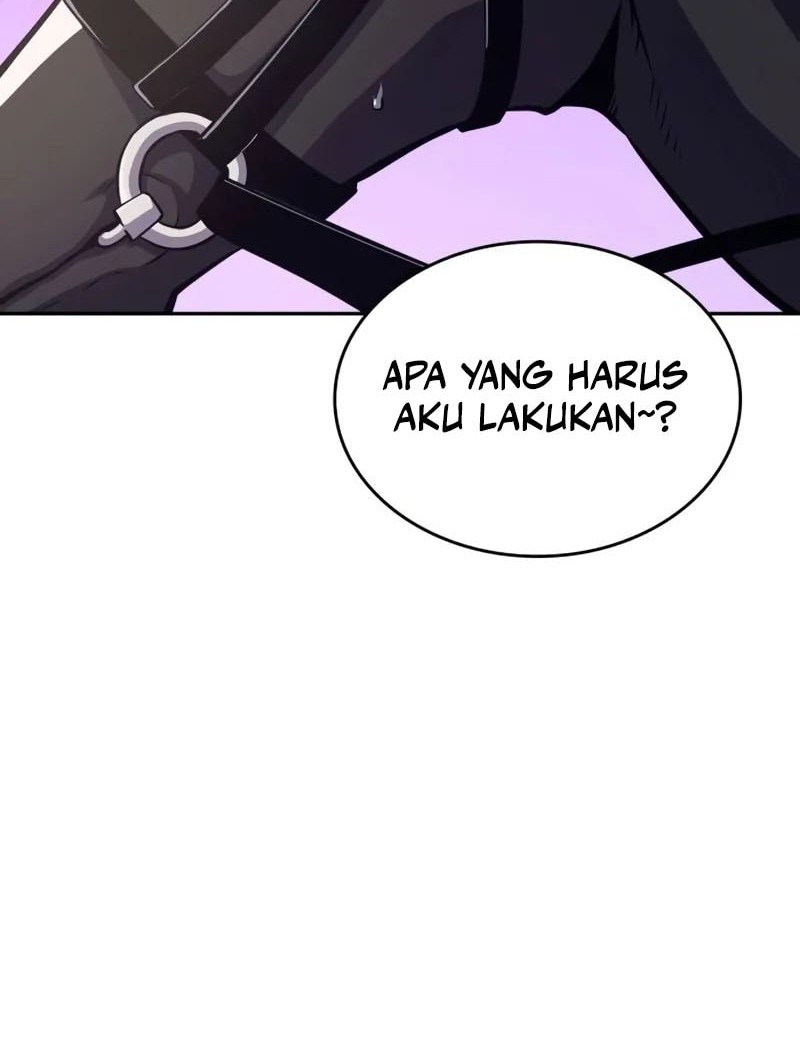 Chapter 13 - halaman 62