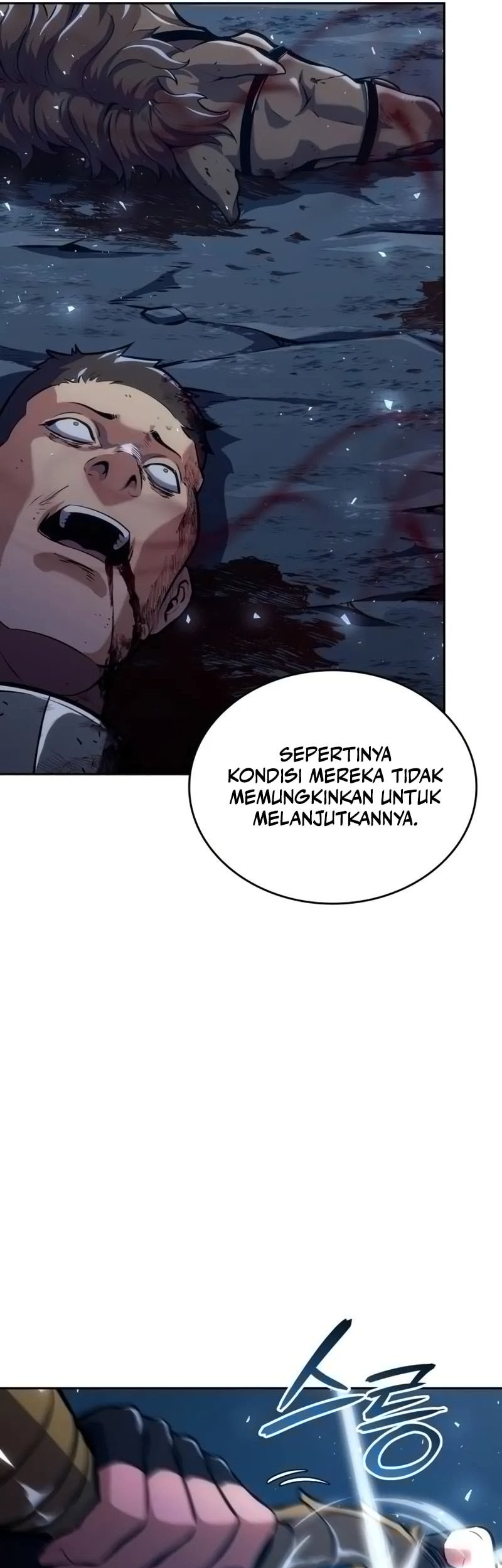 Chapter 13 - halaman 67