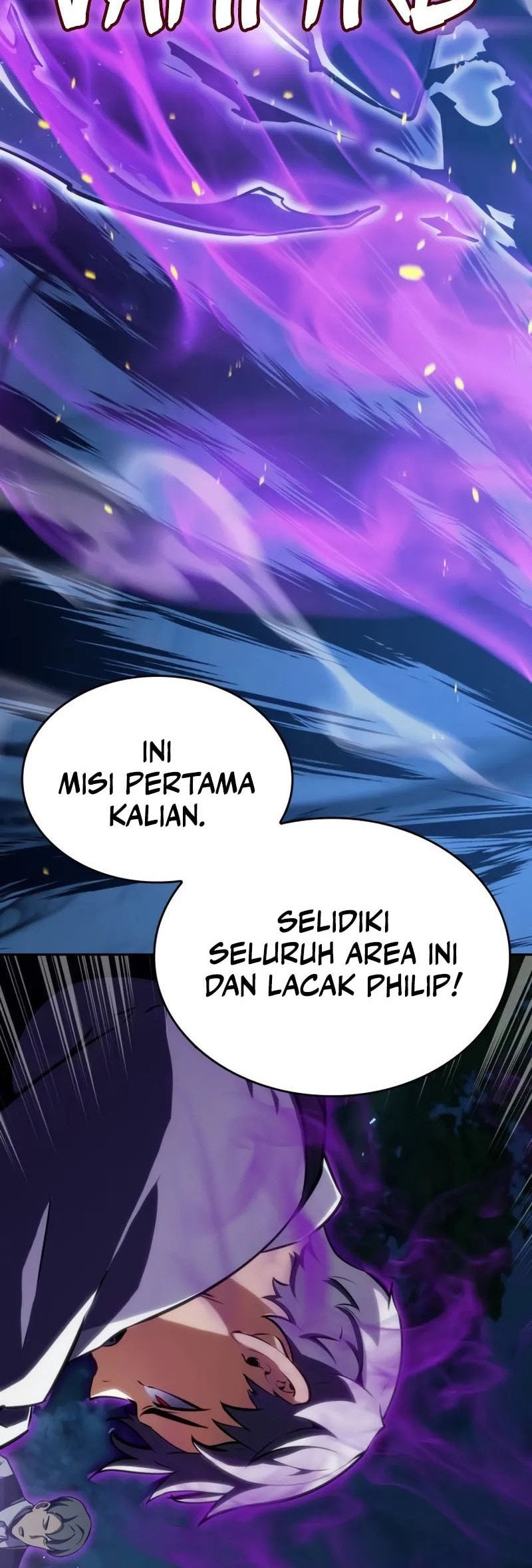 Chapter 13 - halaman 74