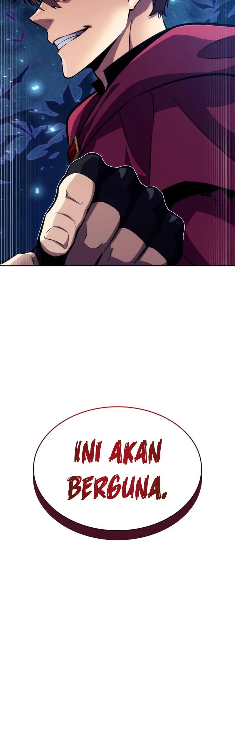 Chapter 13 - halaman 77