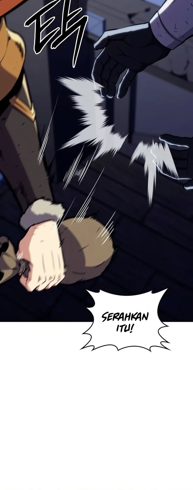 Chapter 13 - halaman 82