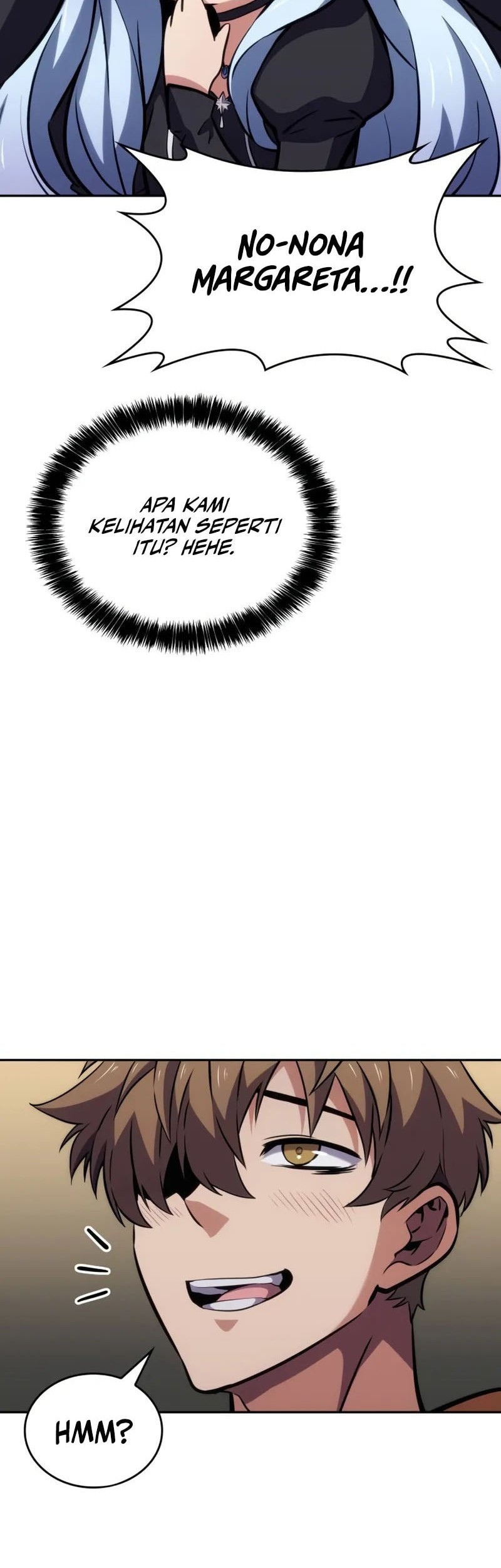 Chapter 13 - halaman 12