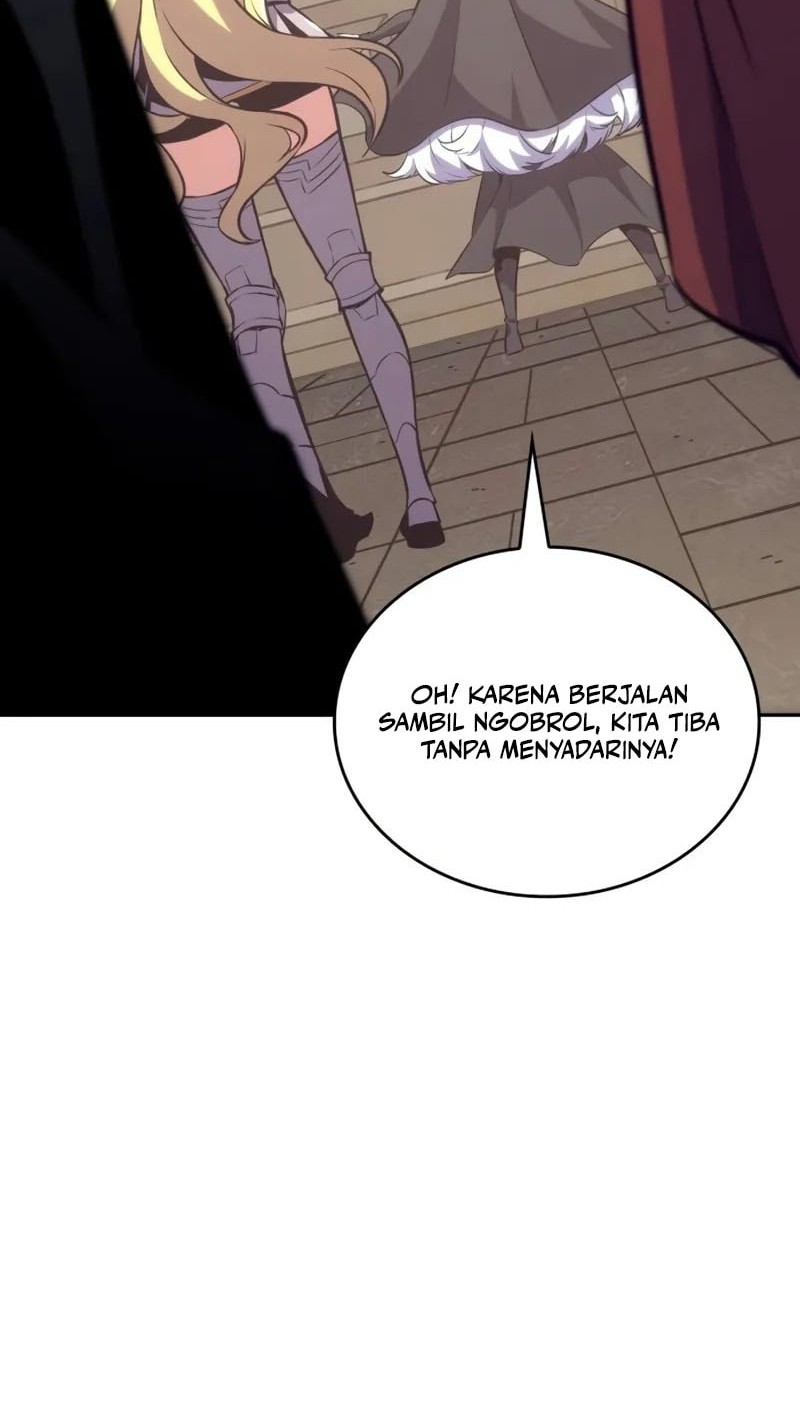 Chapter 13 - halaman 14