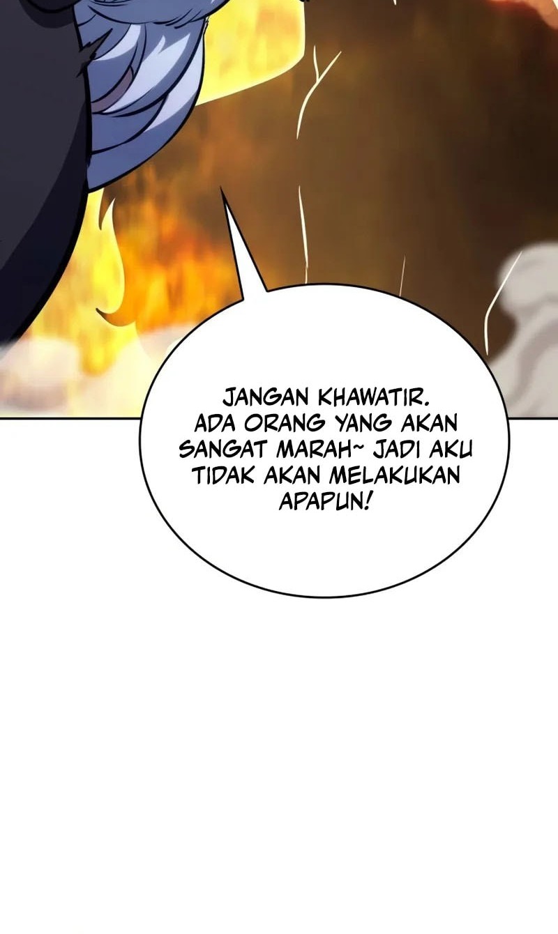 Chapter 13 - halaman 18