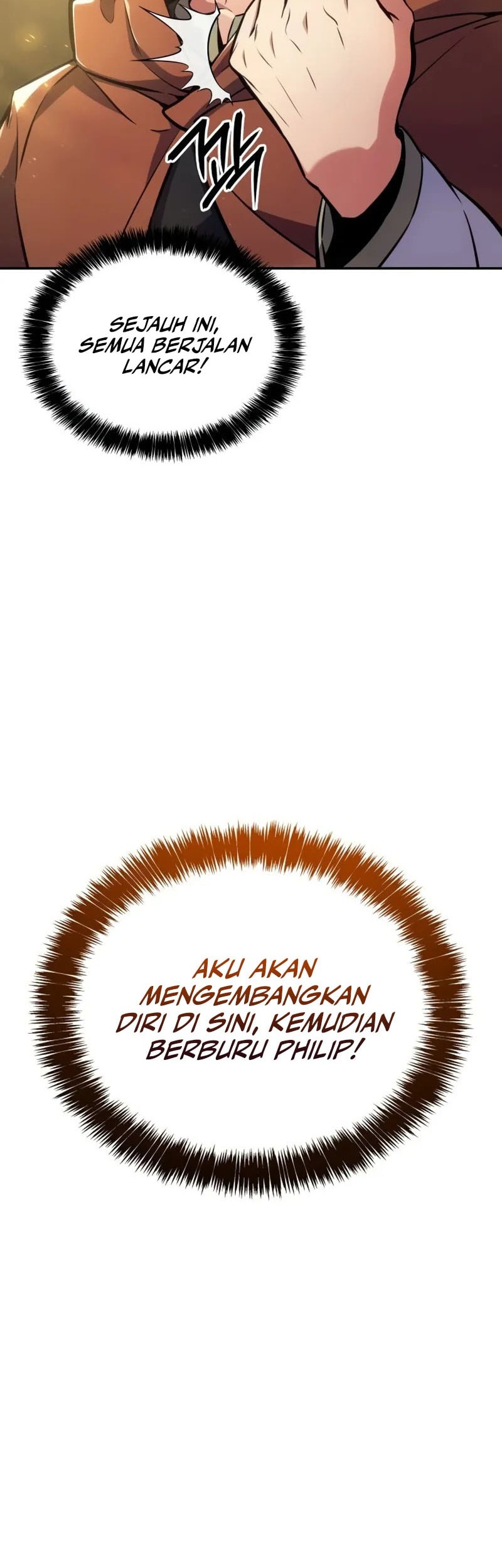 Chapter 13 - halaman 22