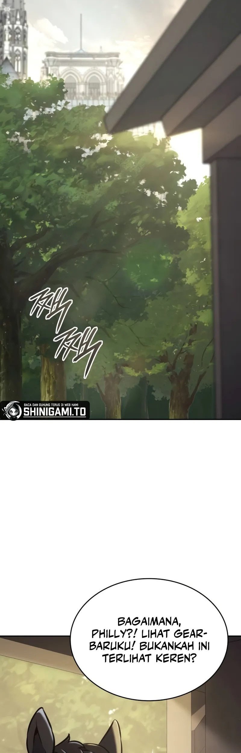 Chapter 13 - halaman 24