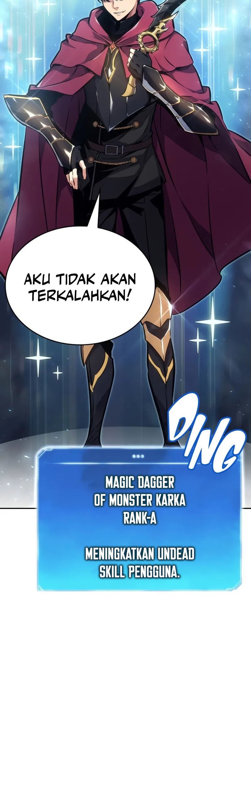 Chapter 13 - halaman 26
