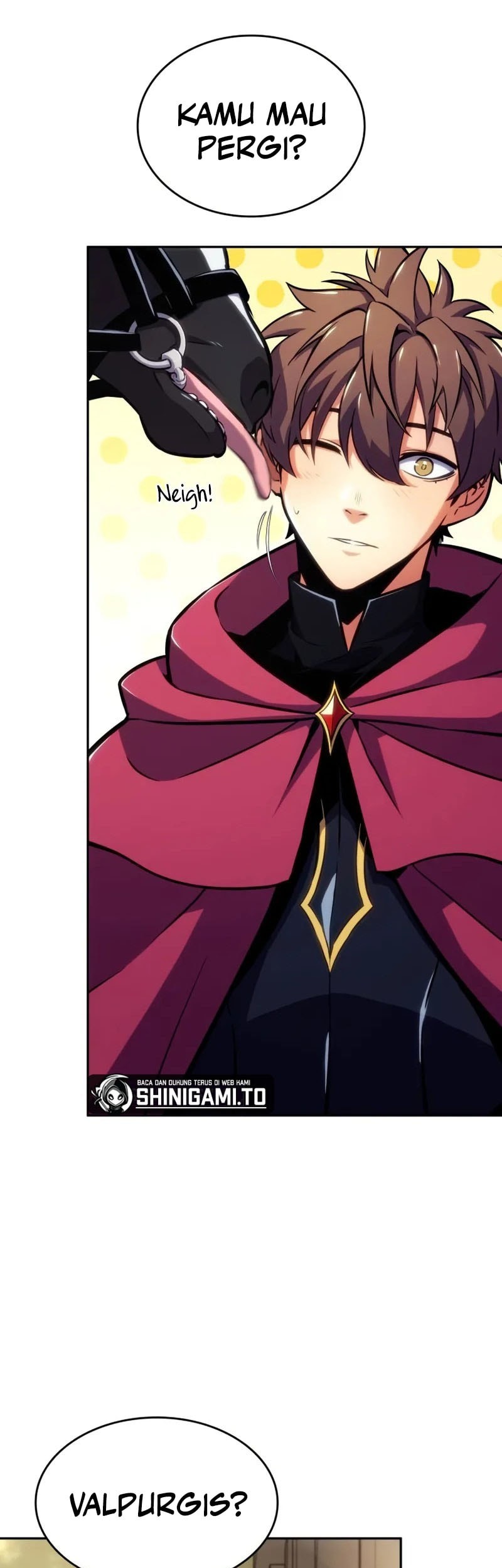 Chapter 13 - halaman 27