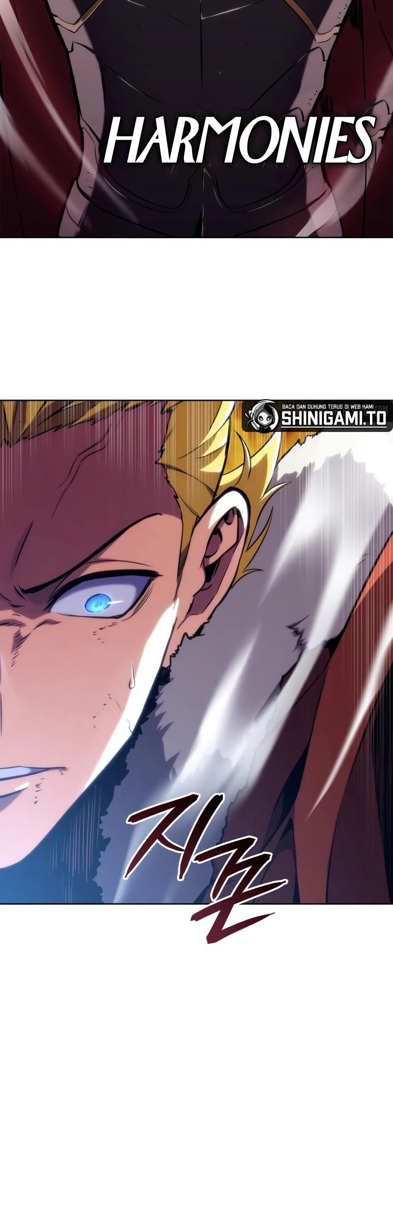 Chapter 14 - halaman 36