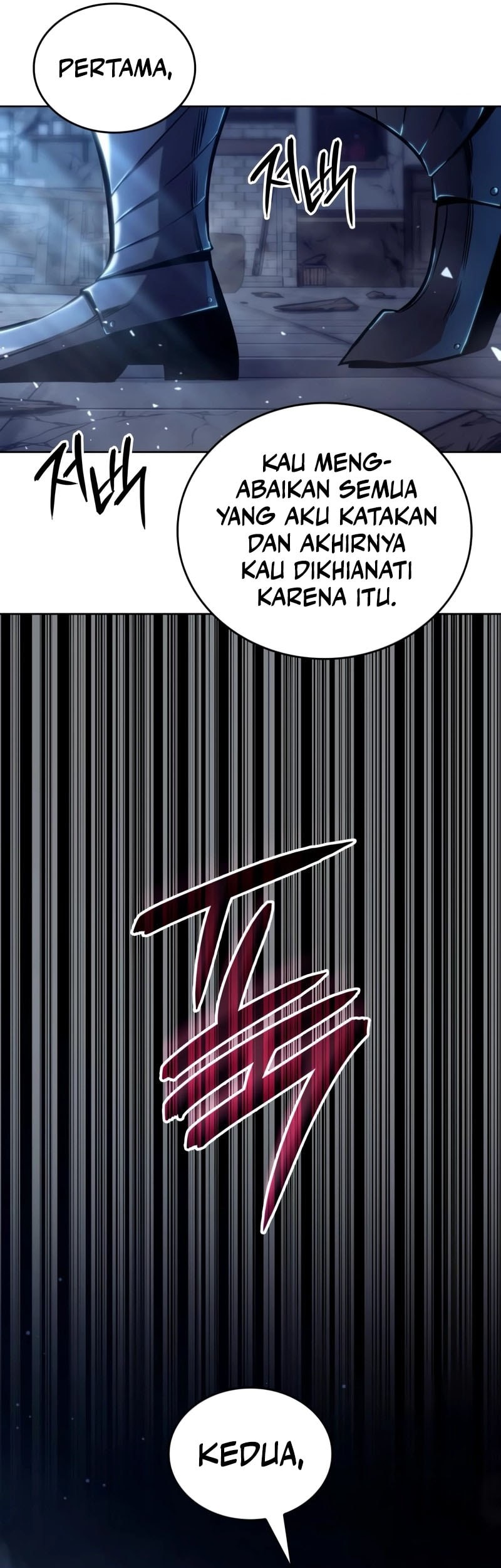 Chapter 14 - halaman 47