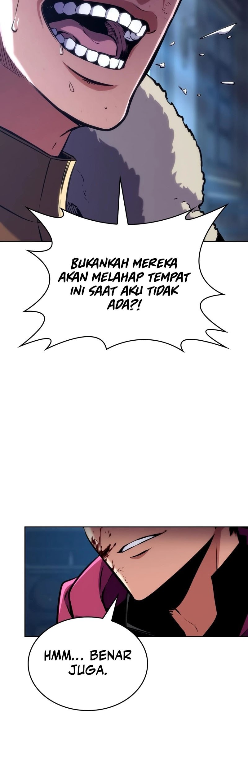 Chapter 14 - halaman 53