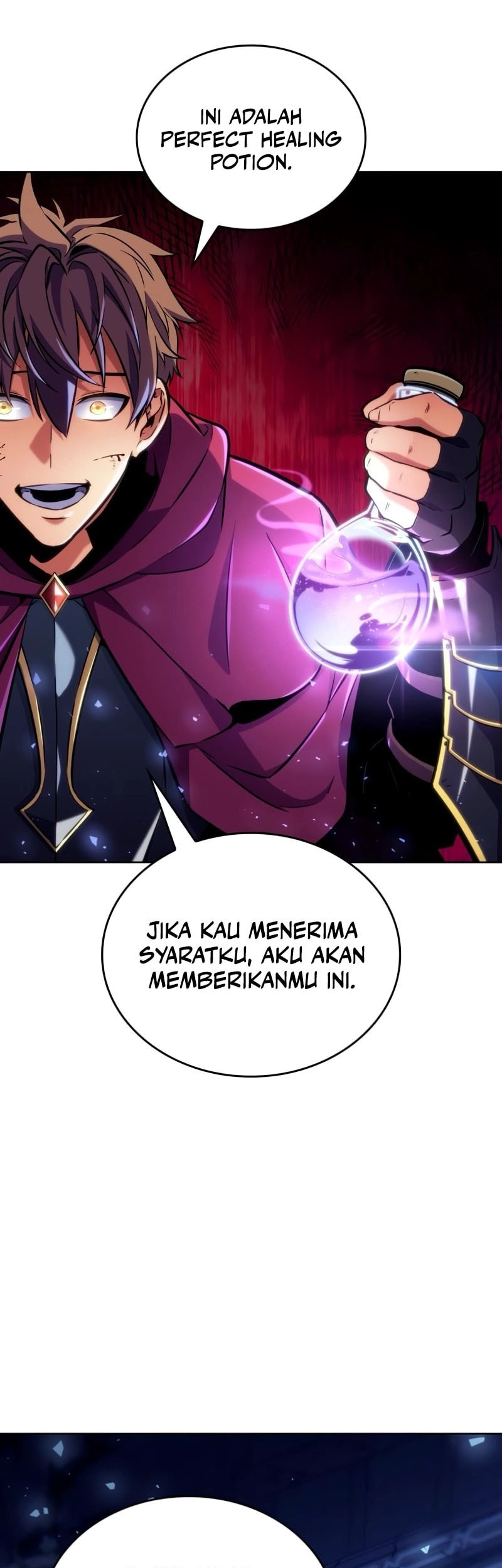 Chapter 14 - halaman 55