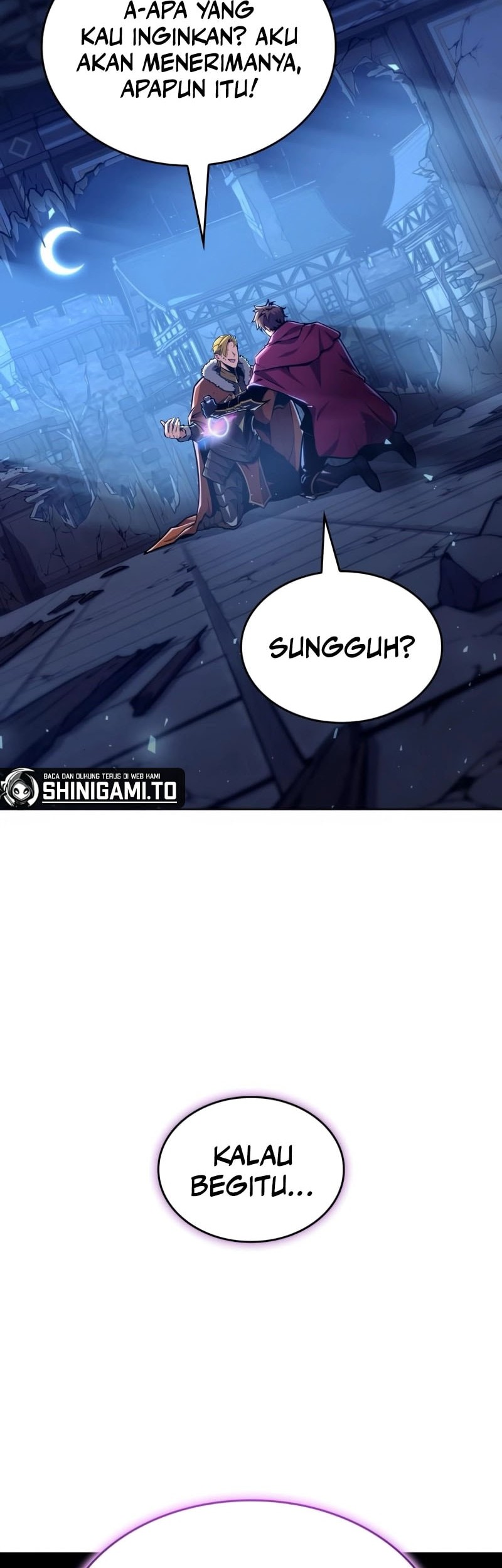Chapter 14 - halaman 56