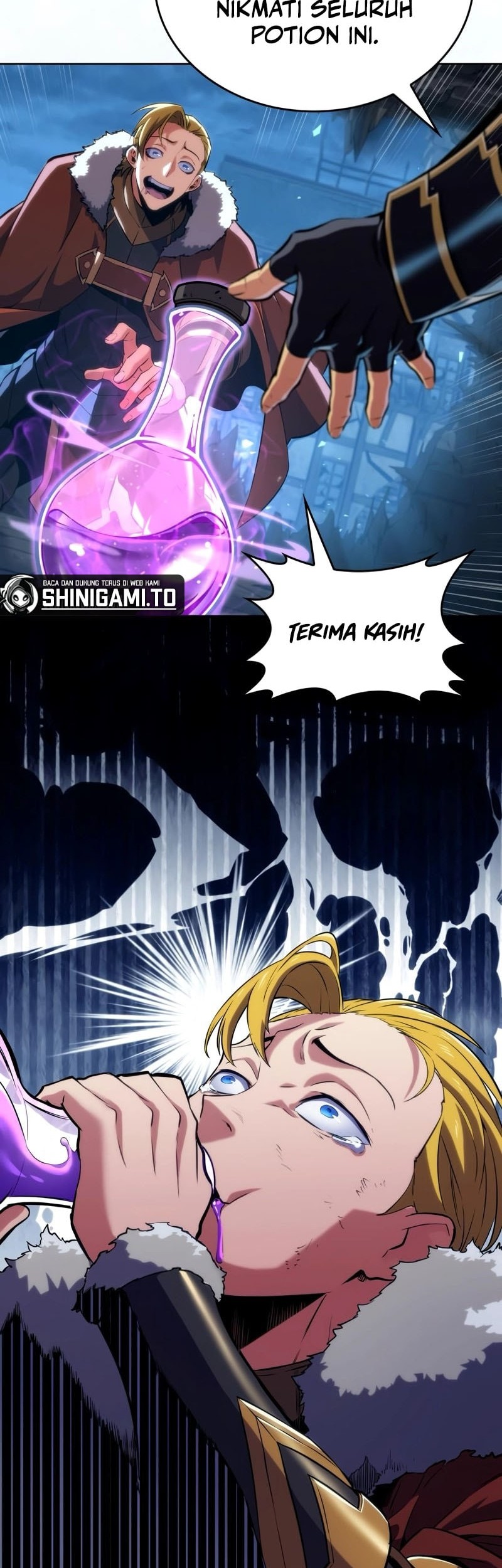 Chapter 14 - halaman 60