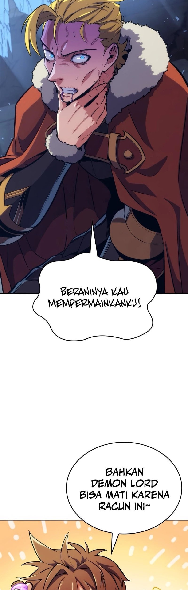 Chapter 14 - halaman 64