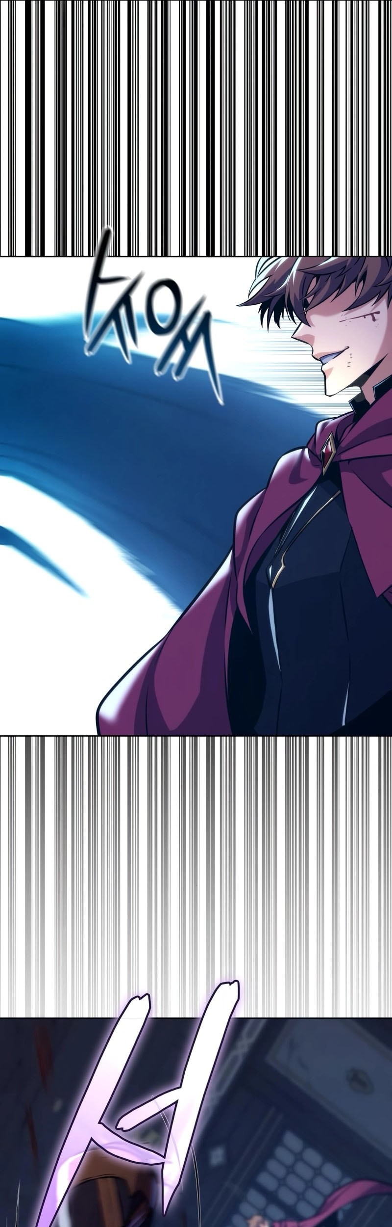 Chapter 14 - halaman 67