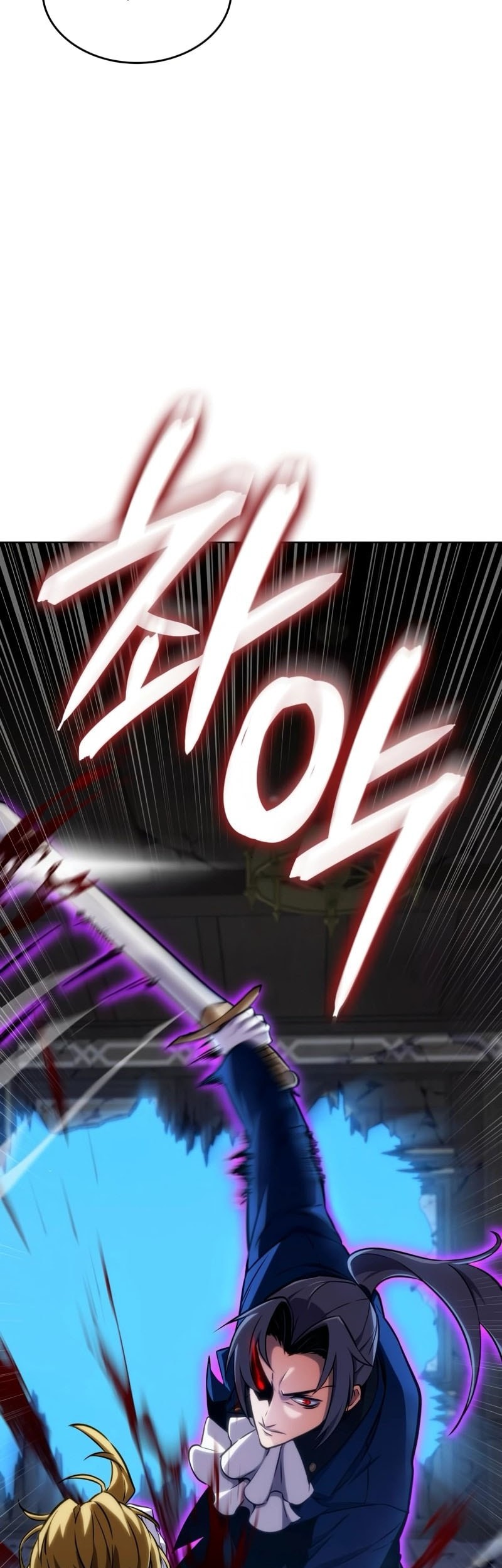 Chapter 14 - halaman 81