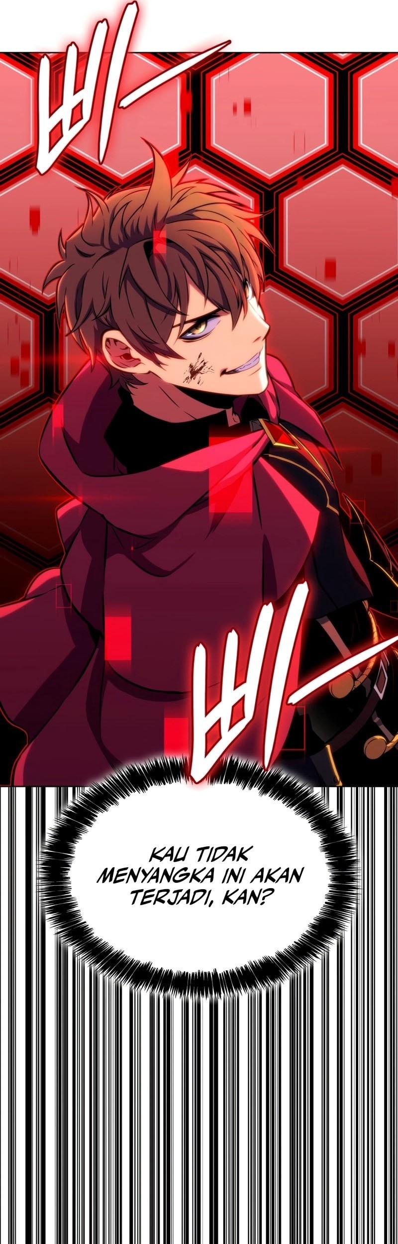 Chapter 14 - halaman 86