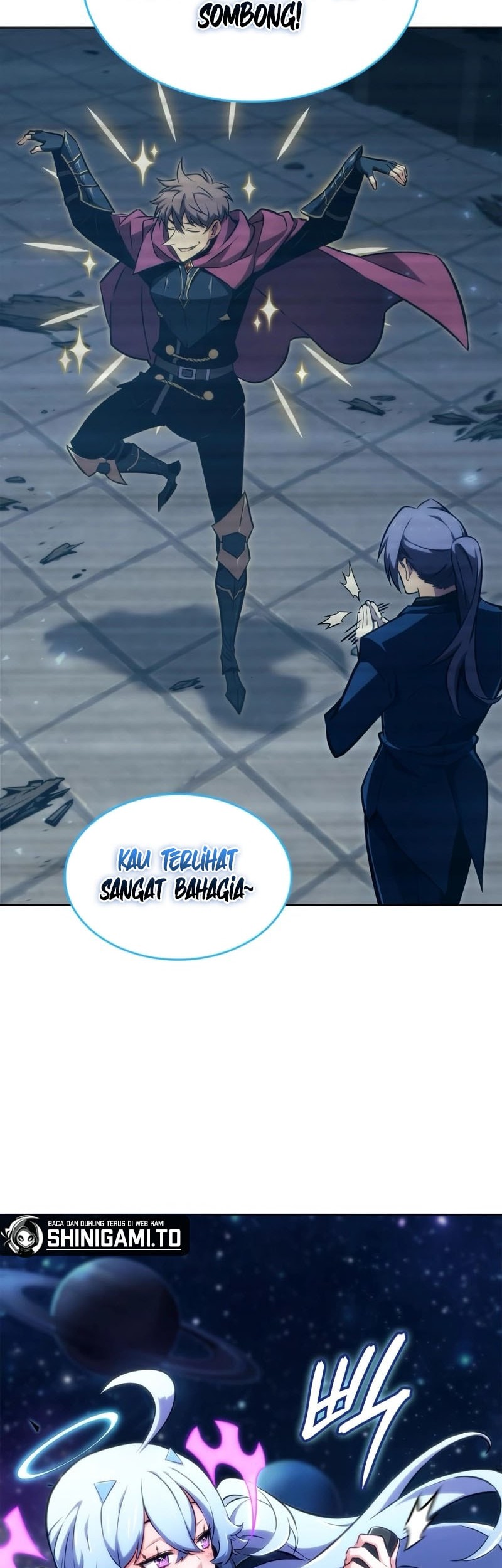 Chapter 14 - halaman 91