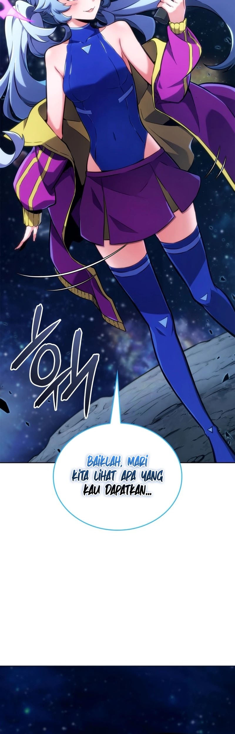 Chapter 14 - halaman 92