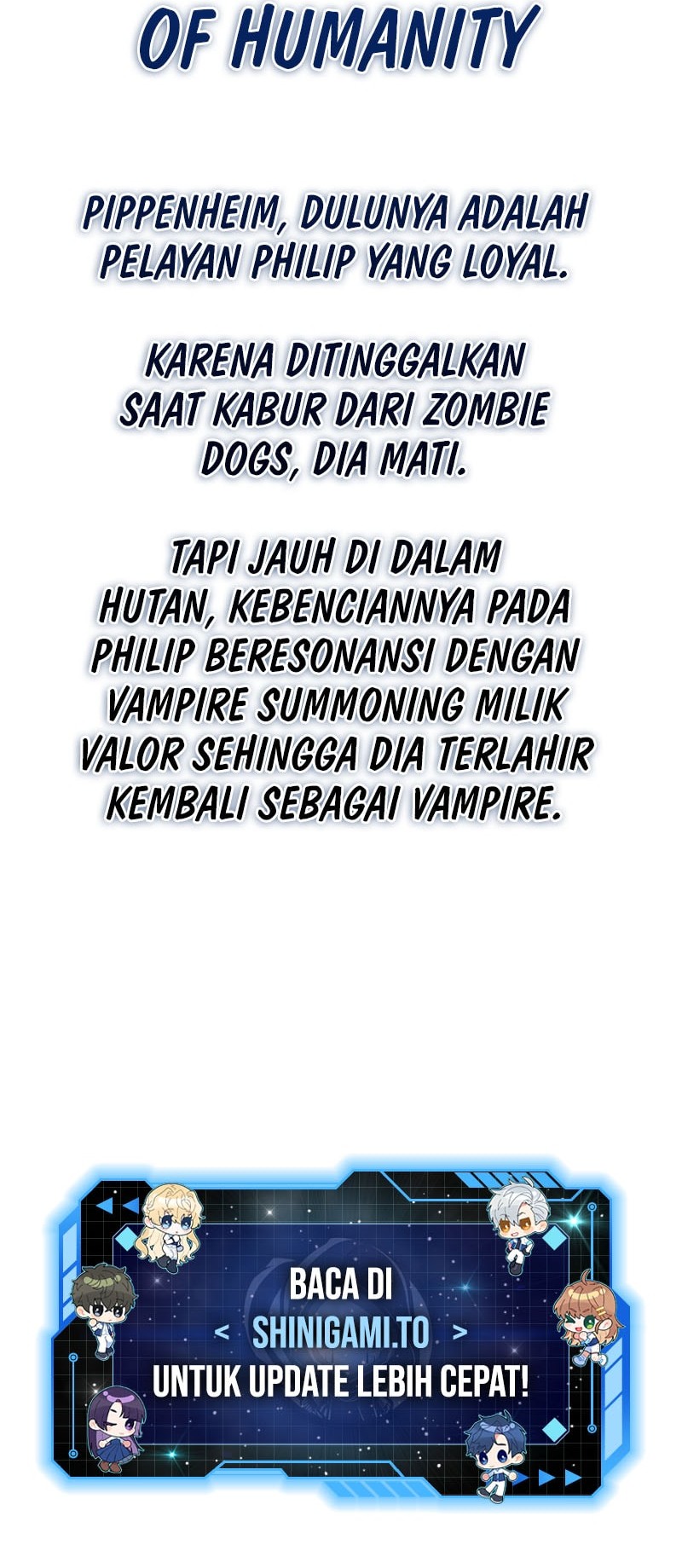 Chapter 14 - halaman 95