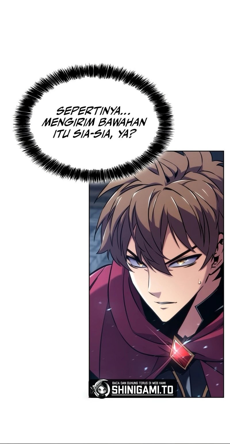 Chapter 14 - halaman 15