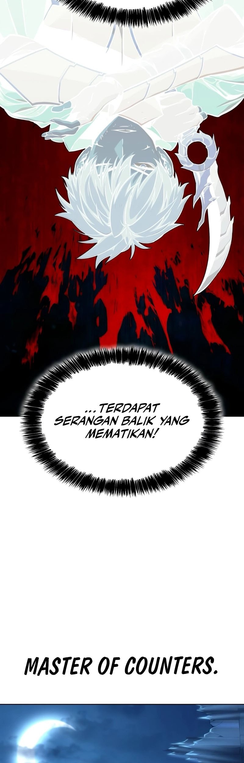 Chapter 14 - halaman 29