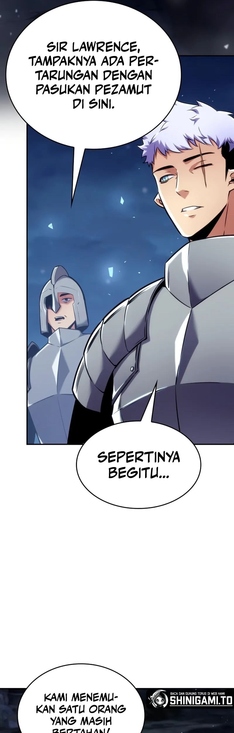 Chapter 15 - halaman 39