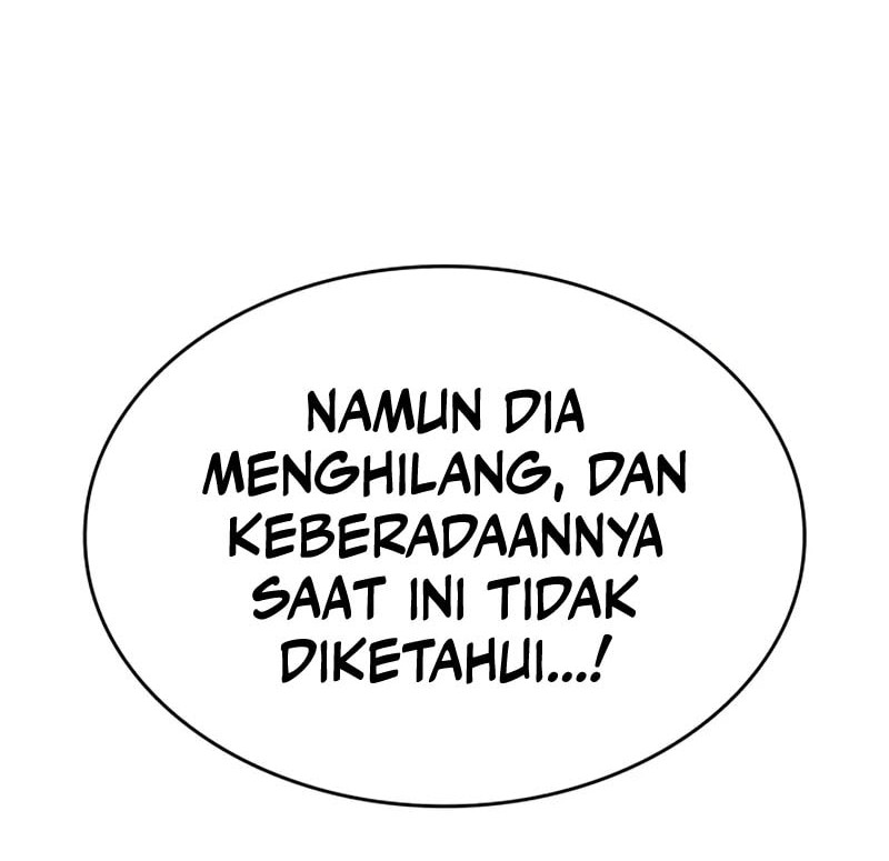 Chapter 15 - halaman 58