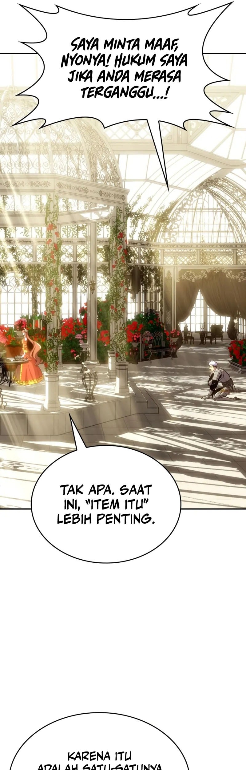 Chapter 15 - halaman 63