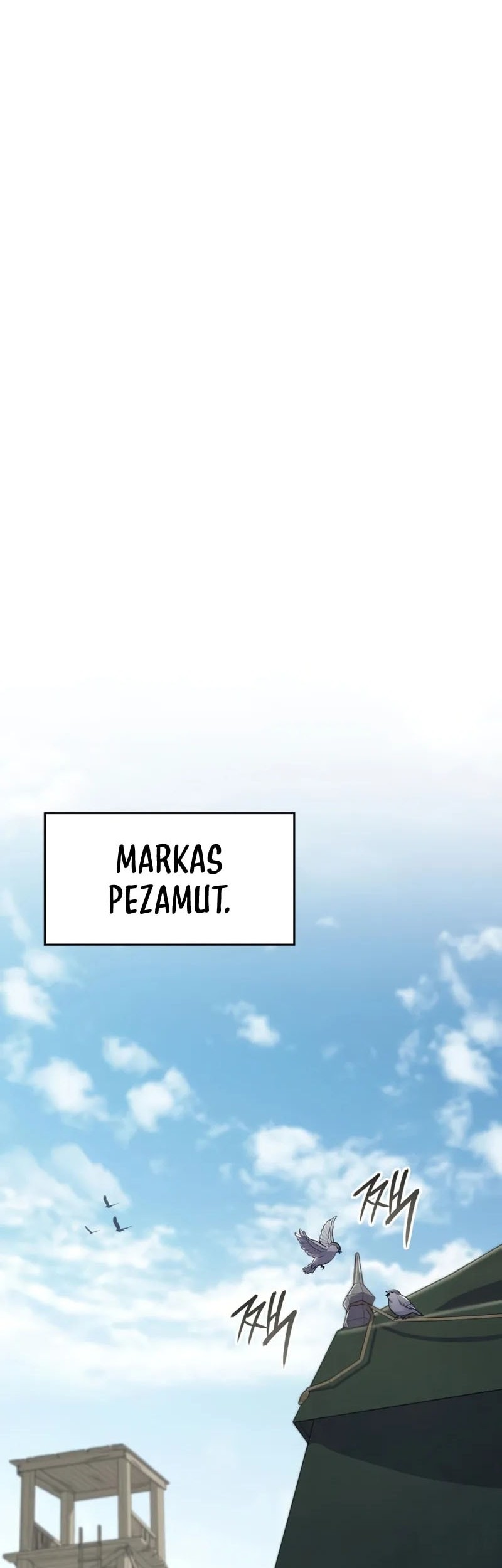 Chapter 15 - halaman 68